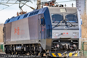 ��г��1C-3111 HXD1C-3111 �������