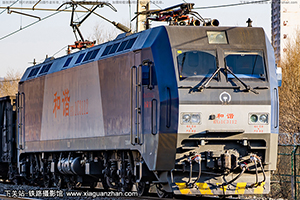 г1C-3112 HXD1C-3112 