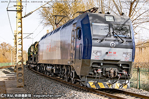 г1C-3112 HXD1C-3112 