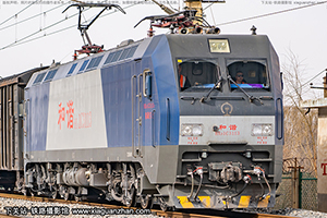 г1C-3113 HXD1C-3113 