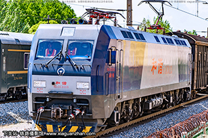 ��г��1C-3113 HXD1C-3113 �������