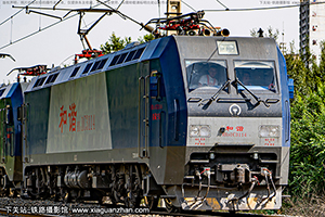 ��г��1C-3114 HXD1C-3114 ������� ��