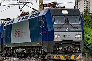 г1C-3115 HXD1C-3115 
