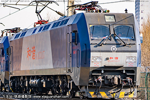 г1C-3117 HXD1C-3117 