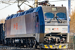 ��г��1C-3118 HXD1C-3118 �������