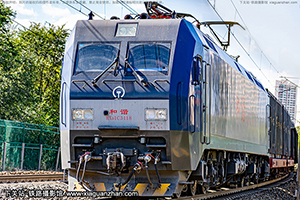 ��г��1C-3118 HXD1C-3118 �������