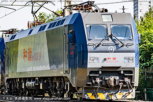 ��г��1C-3120 HXD1C-3120 �������