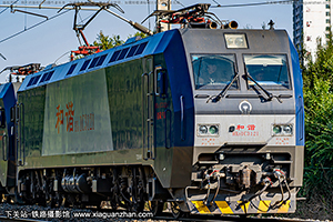 ��г��1C-3121 HXD1C-3121 �������