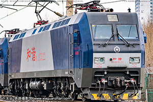 ��г��1C-3122 HXD1C-3122 �������