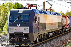 ��г��1C-3122 HXD1C-3122 �������