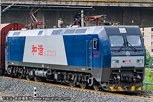 ��г��1C-3124 HXD1C-3124 �������