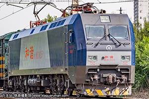 ��г��1C-3125 HXD1C-3125 �������