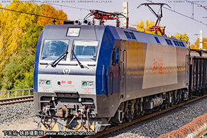 ��г��1C-3126 HXD1C-3126 �������