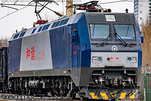 ��г��1C-3128 HXD1C-3128 �������