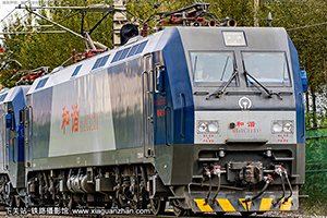 ��г��1C-3131 HXD1C-3131 �������