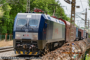 ��г��1C-3134 HXD1C-3134 ��ظ��