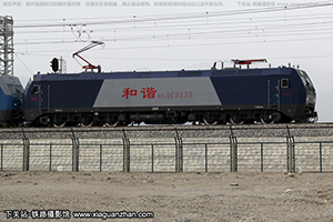 ��г��1C-3135 HXD1C-3135 ��ظ��