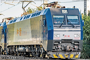 ��г��1C-3138 HXD1C-3138 �������