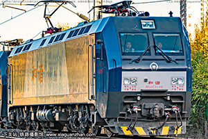 ��г��1C-3140 HXD1C-3140 �������