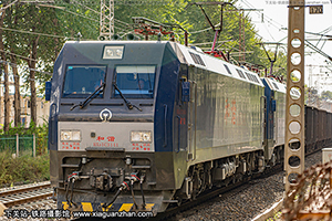 г1C-3141 HXD1C-3141 