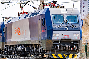 ��г��1C-3141 HXD1C-3141 �������