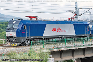 ��г��1C-3141 HXD1C-3141 ��ظ��