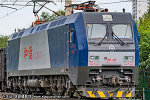 ��г��1C-3142 HXD1C-3142 �������