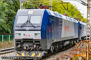 ��г��1C-3143 HXD1C-3143 ��ظ��