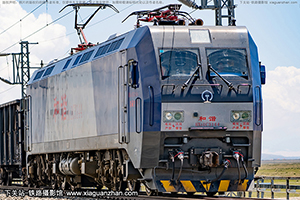 ��г��1C-3144 HXD1C-3144 �������