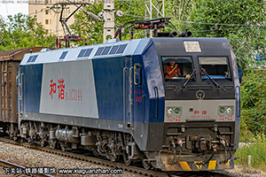 ��г��1C-3144 HXD1C-3144 �������