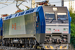 ��г��1C-3145 HXD1C-3145 �������