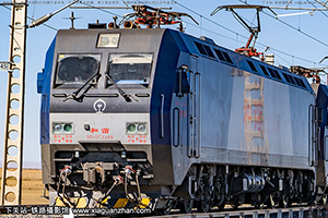 ��г��1C-3146 HXD1C-3146 �������