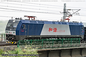 г1C-3148 HXD1C-3148 ظ