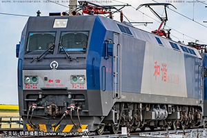 ��г��1C-3149 HXD1C-3149 �������