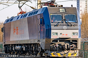 ��г��1C-3150 HXD1C-3150 �������