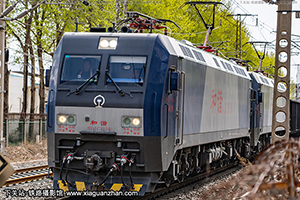 г1C-3150 HXD1C-3150 