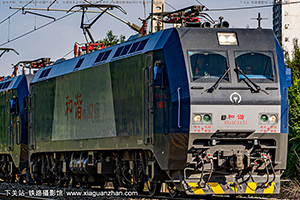 ��г��1C-3151 HXD1C-3151 �������