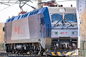 г1C-3156 HXD1C-3156 