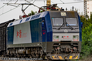 ��г��1C-3157 HXD1C-3157 �������