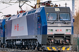 ��г��1C-3158 HXD1C-3158 �������