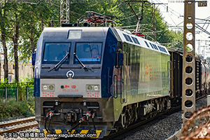 ��г��1C-3158 HXD1C-3158 �������