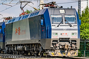 г1C-3160 HXD1C-3160 