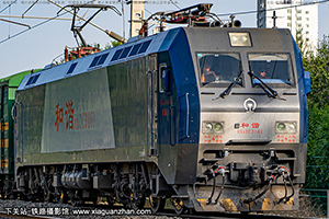 ��г��1C-3161 HXD1C-3161 �������