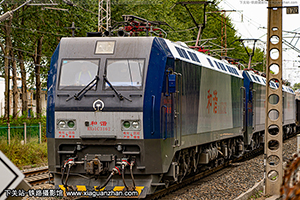 ��г��1C-3162 HXD1C-3162 �������