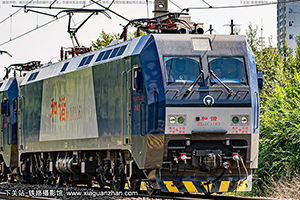 ��г��1C-3163 HXD1C-3163 �������