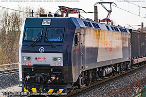 г1C-3164 HXD1C-3164 