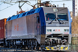 ��г��1C-3165 HXD1C-3165 �������