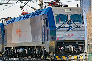 ��г��1C-3166 HXD1C-3166 �������