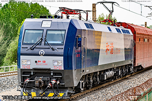 ��г��1C-3166 HXD1C-3166 �������