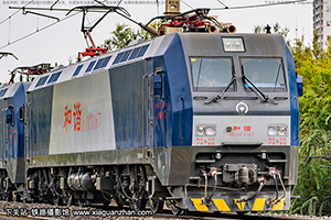 ��г��1C-3167 HXD1C-3167 �������